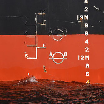 15428153323_93592127a6