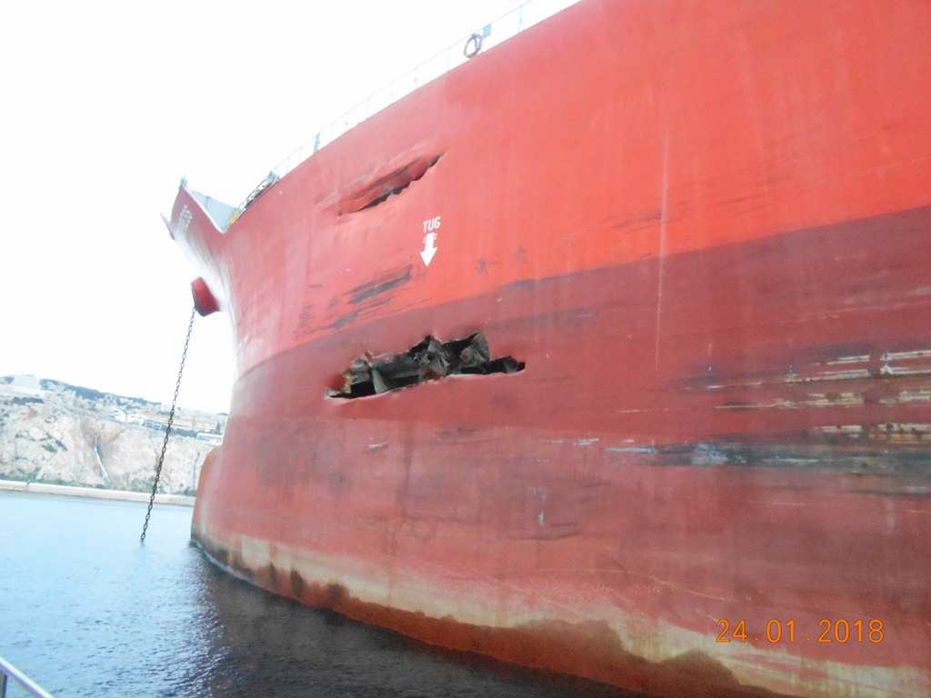 MERIDIAN-EXPRESS-Definitive-Report.pdf_Página_02_Imagen_0001