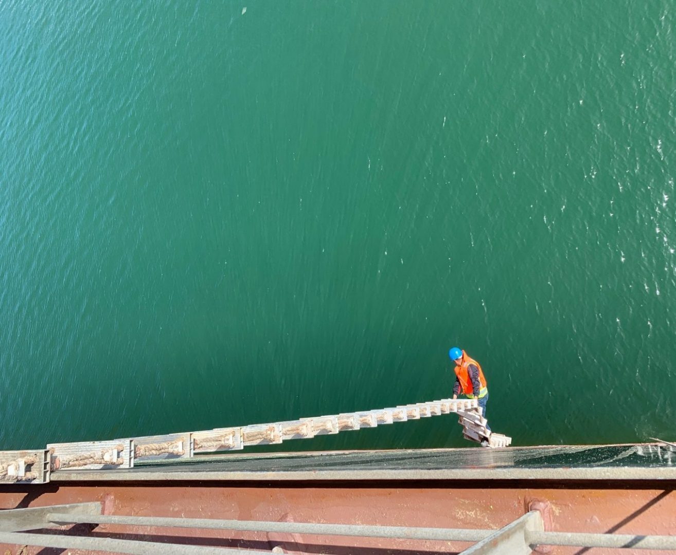 Marine-Survey-Chris-Zeringue-TheNavalArch-6