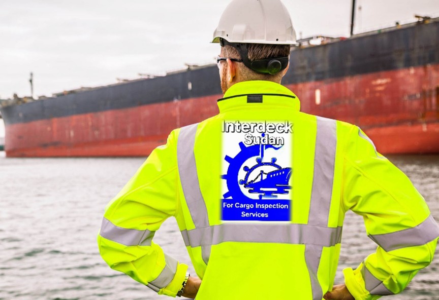 PhotoMixer_1732542669348_resized~2