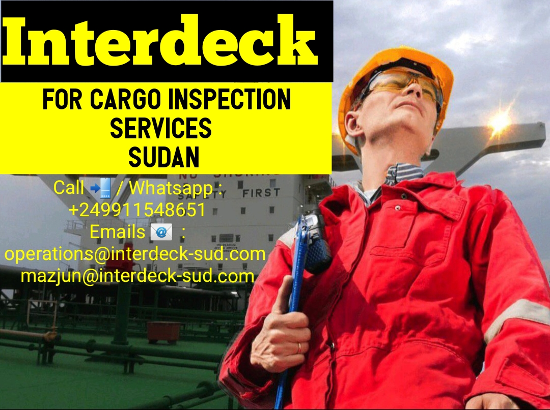 PhotoMixer_1732570161098