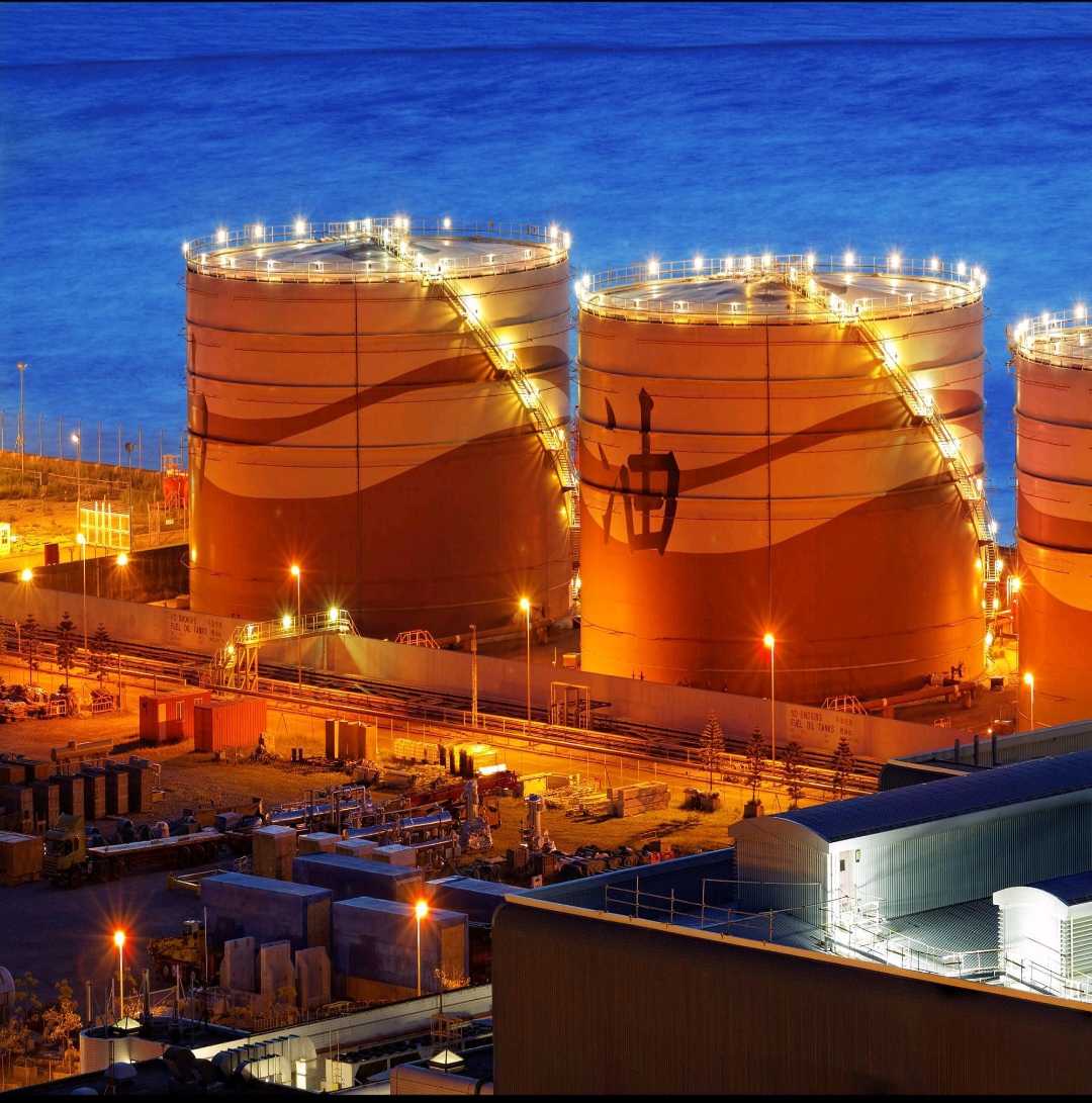 Screenshot_٢٠٢٤١١٢٥_٠٦٤٧٣٢_WPS Office