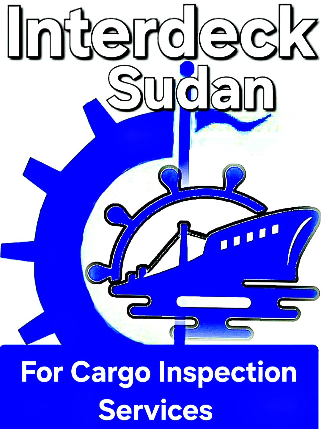 Screenshot_٢٠٢٤١١٢٥_١٠٠٤٥٥_Gallery~3