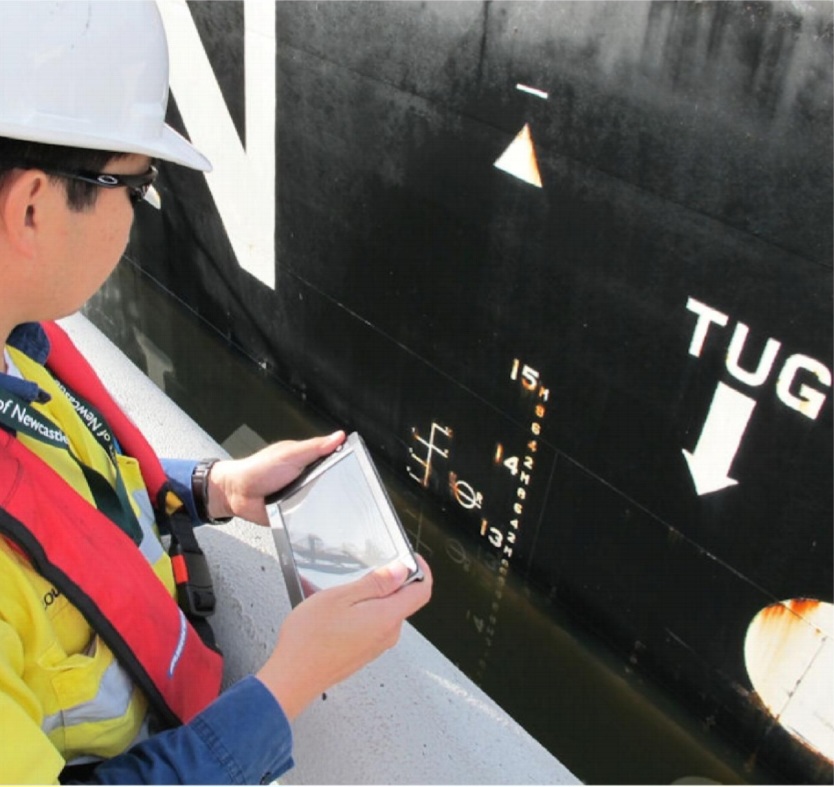 Screenshot_٢٠٢٥٠١١٠_١٨١٣٢٧_WPS Office