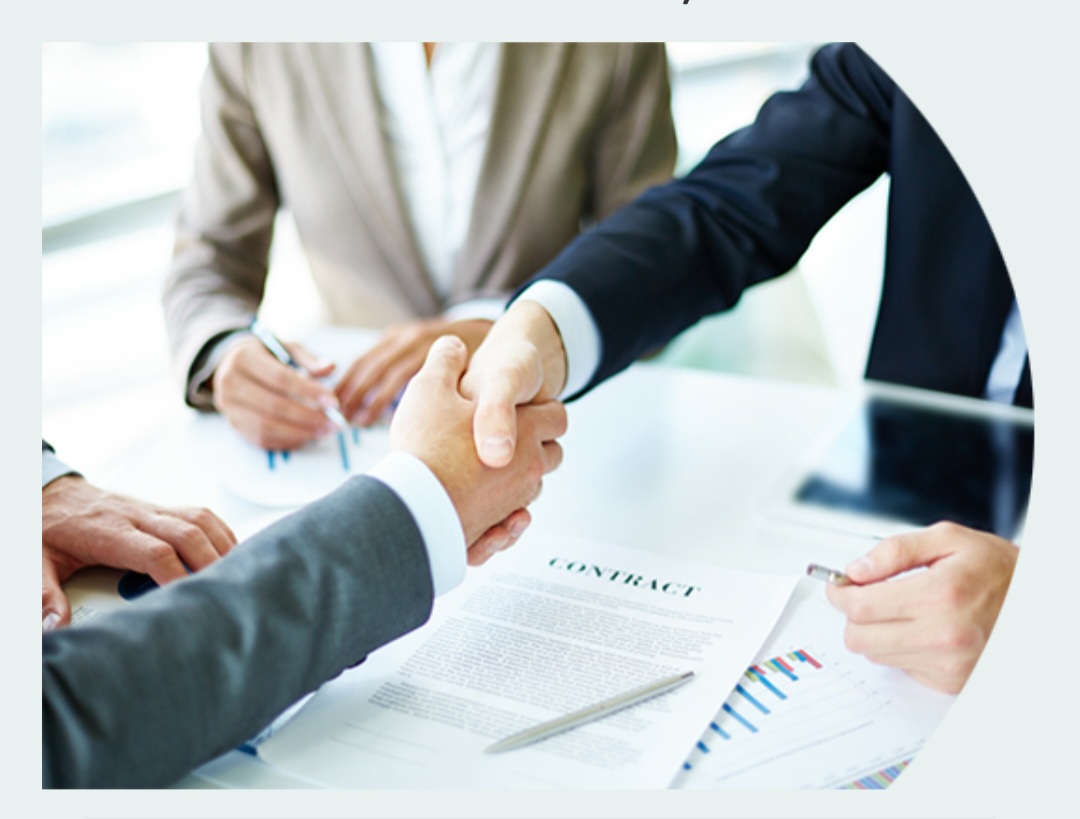 Screenshot_٢٠٢٥٠١١١_٠٩٢٩٠٩_Via