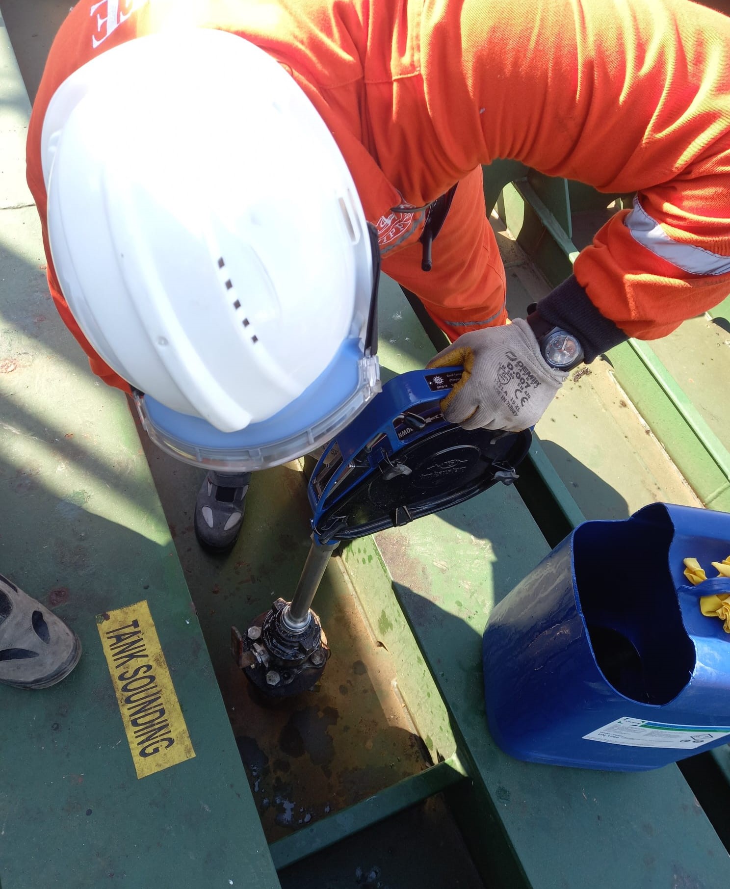 WhatsApp-Image-2022-04-08-at-15.55.39-1