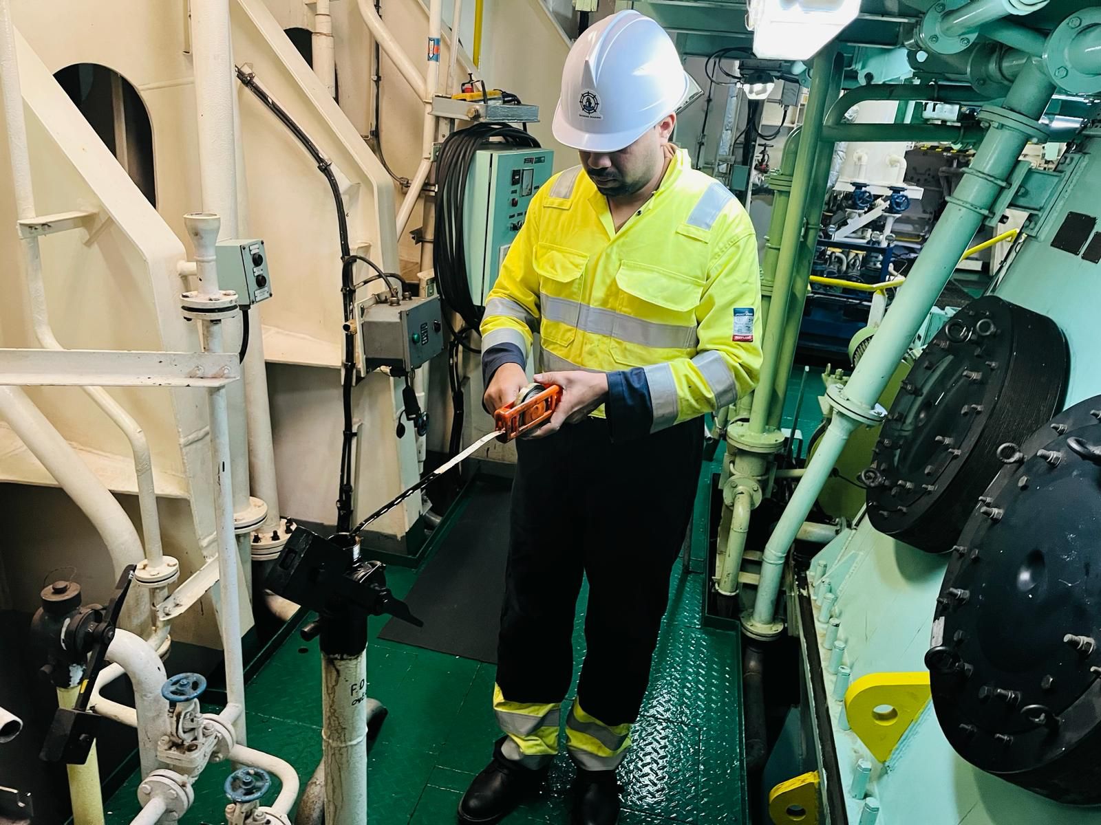 WhatsApp-Image-2024-03-13-at-19.36.05_8a0655a4