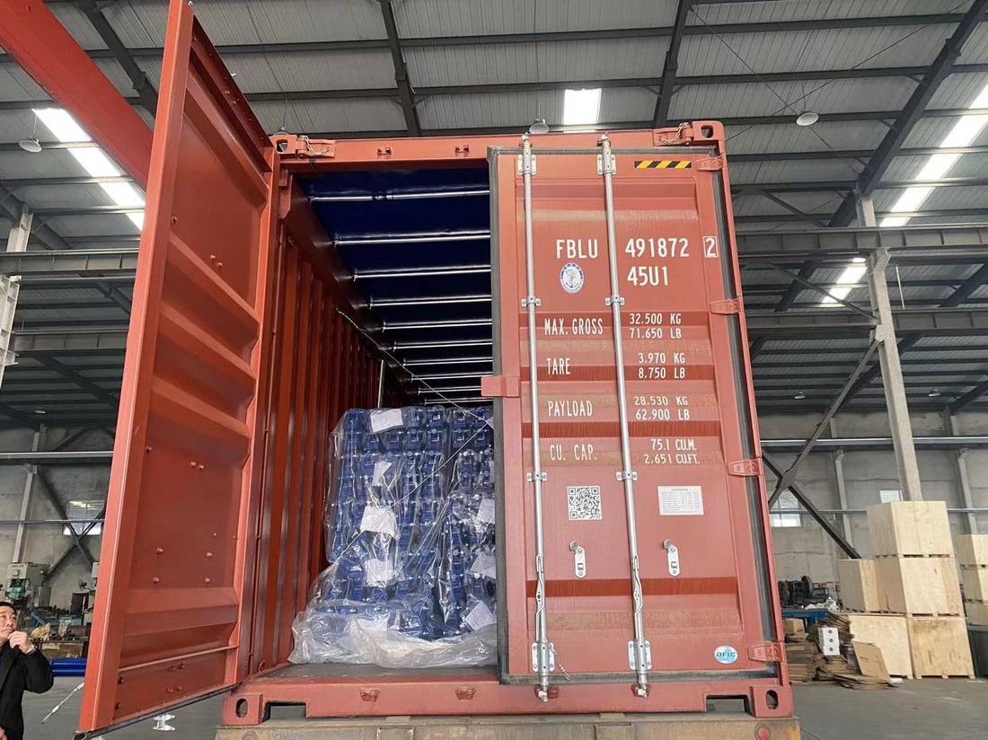 container_loading_inspection