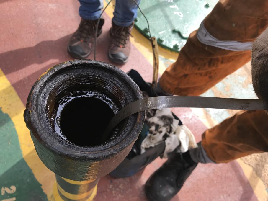 mms-on-off--hire-bunker-0002