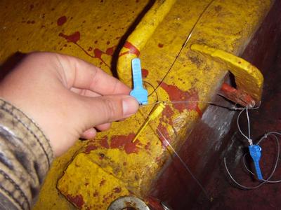 muhurleme-muhur-kirma-4