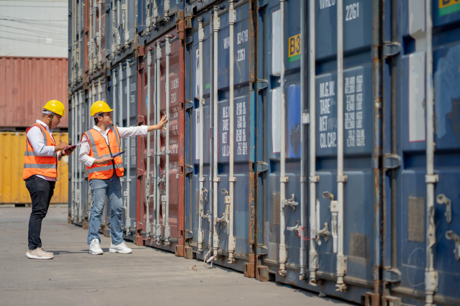 teaserbox_4111065680